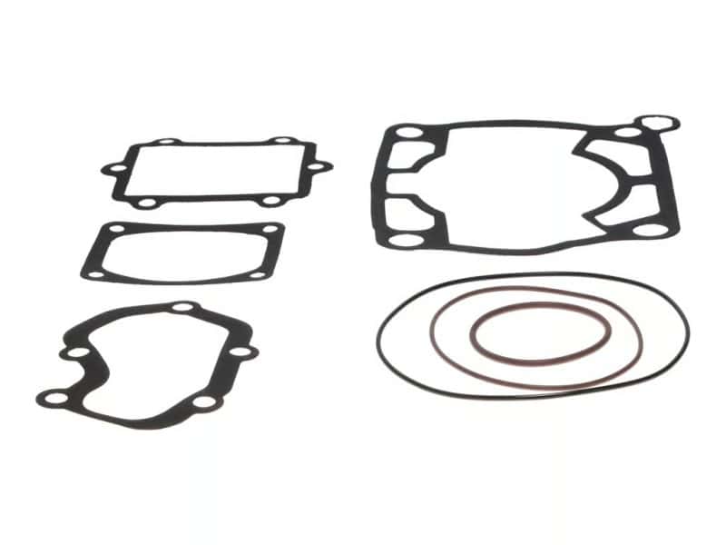 Wiseco — Wiseco 92-93 Suzuki RM250 Top End Gasket Kit
Gasket Kit - view 7