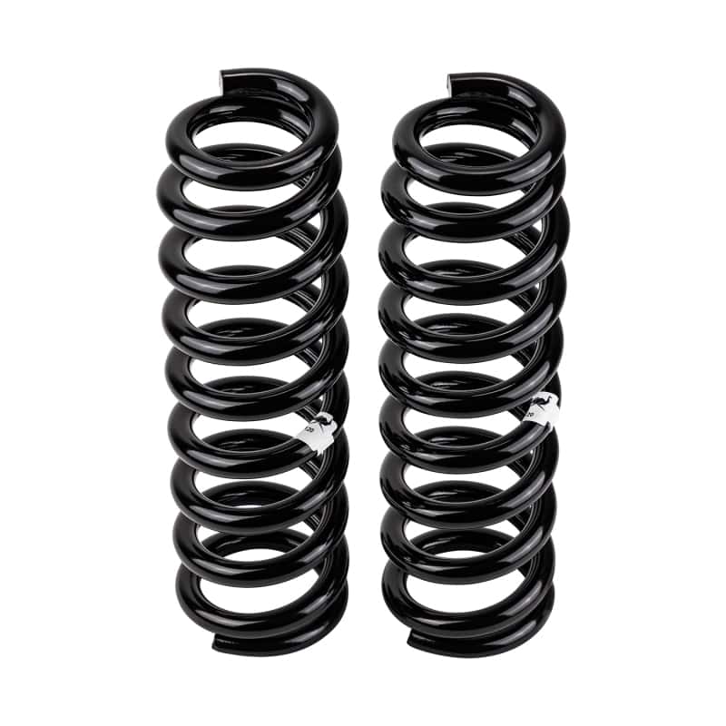 Old Man Emu — ARB / OME Coil Spring Front Prado 150 SWBF - view 4