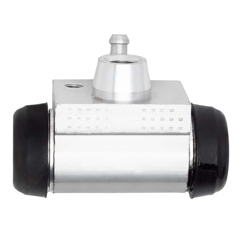 DFC — DFC 10-15 Renault Stepway (Mexico) Rear Brake Wheel Cylinder
DFC Brake Wheel Cyl - view 1