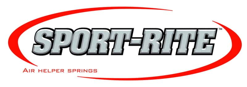 Firestone — Firestone Sport-Rite Air Helper Spring Kit Rear 95-04 Toyota Tacoma 2WD PreRunner & 4WD (W217602304)
SuspLoadLvlingKt
Ride-Rite Kit - view 3