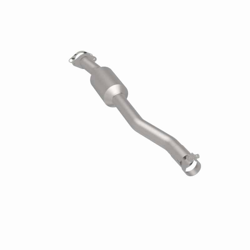 Magnaflow — Magnaflow 10-12 Chevrolet Equinox 3.0L Direct Fit Converter
California - view 15