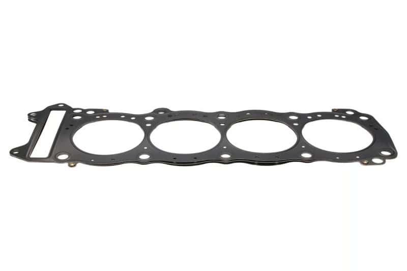 Wiseco — Wiseco Suzuki GSX1300R 81mm SprgSteel Head Gasket
Gasket Kit - view 4