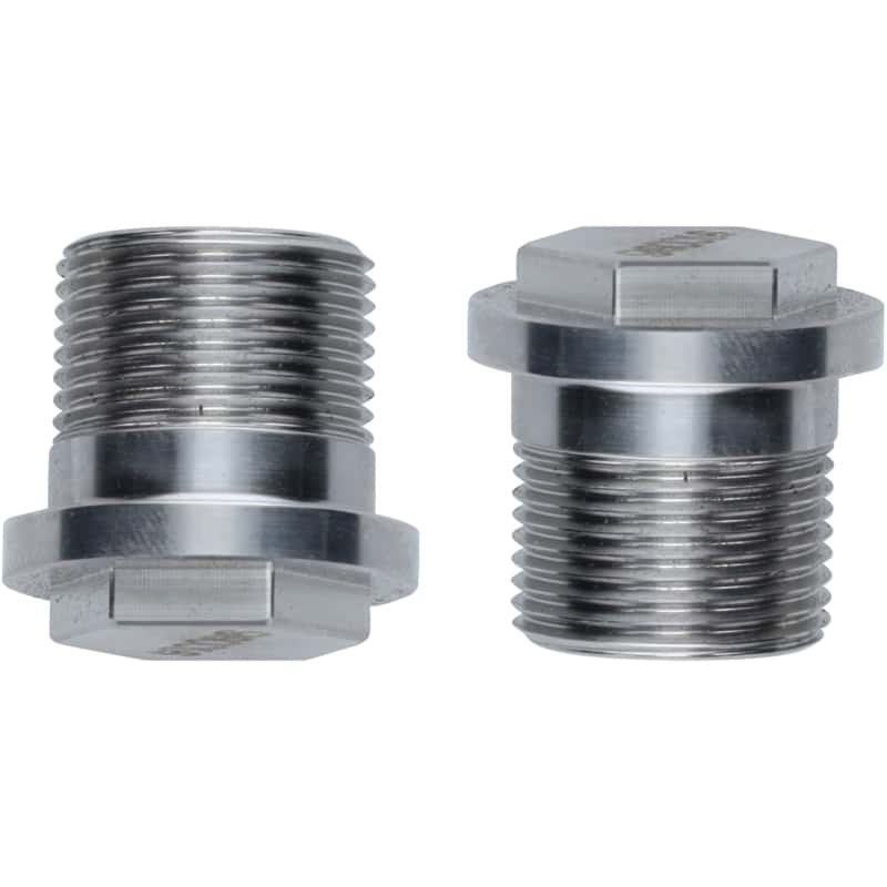 Camburg — Clevis Bolt Kit - view 1