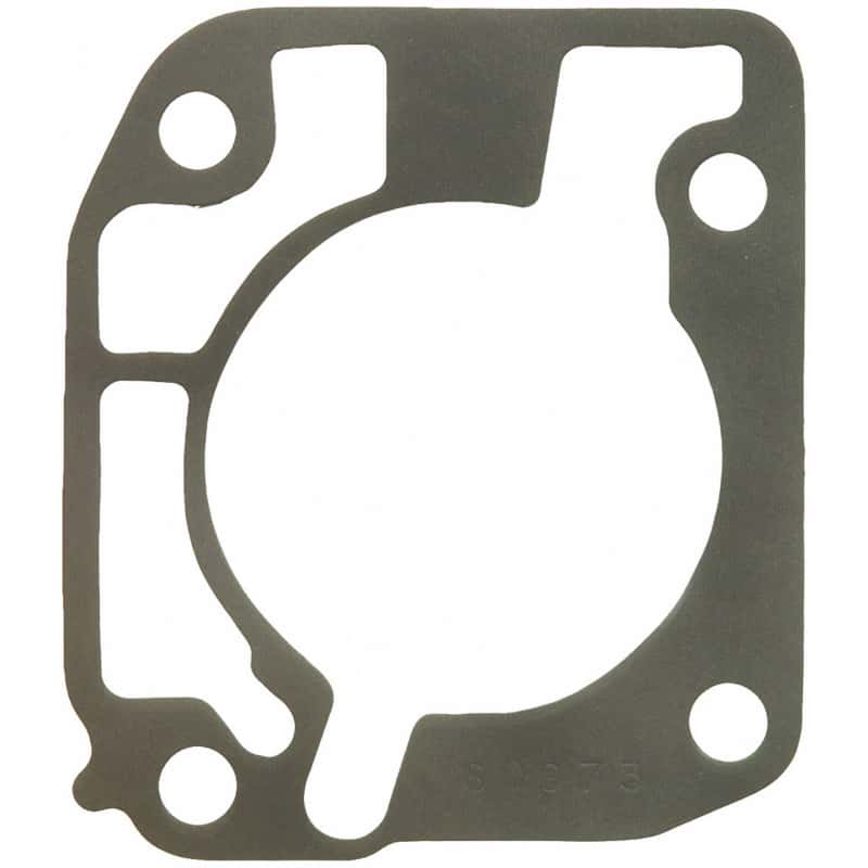 Fel-Pro — Fel-Pro 94-02 Acura Integra/94-95 Civic Del Sol Fuel Injection Throttle Body Mounting Gasket - view 2