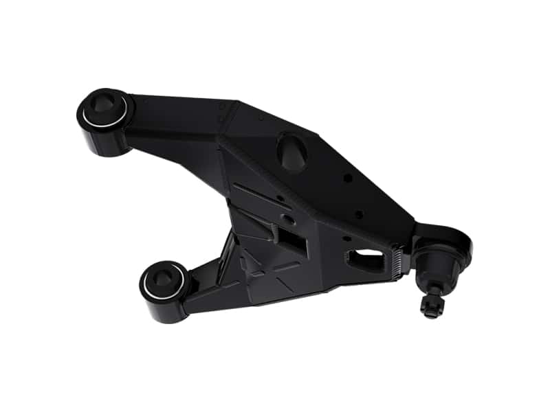 ICON — ICON 05-23 Toyota Tacoma Lower Control Arm Kit
LOWER CONTROL ARMS - view 2