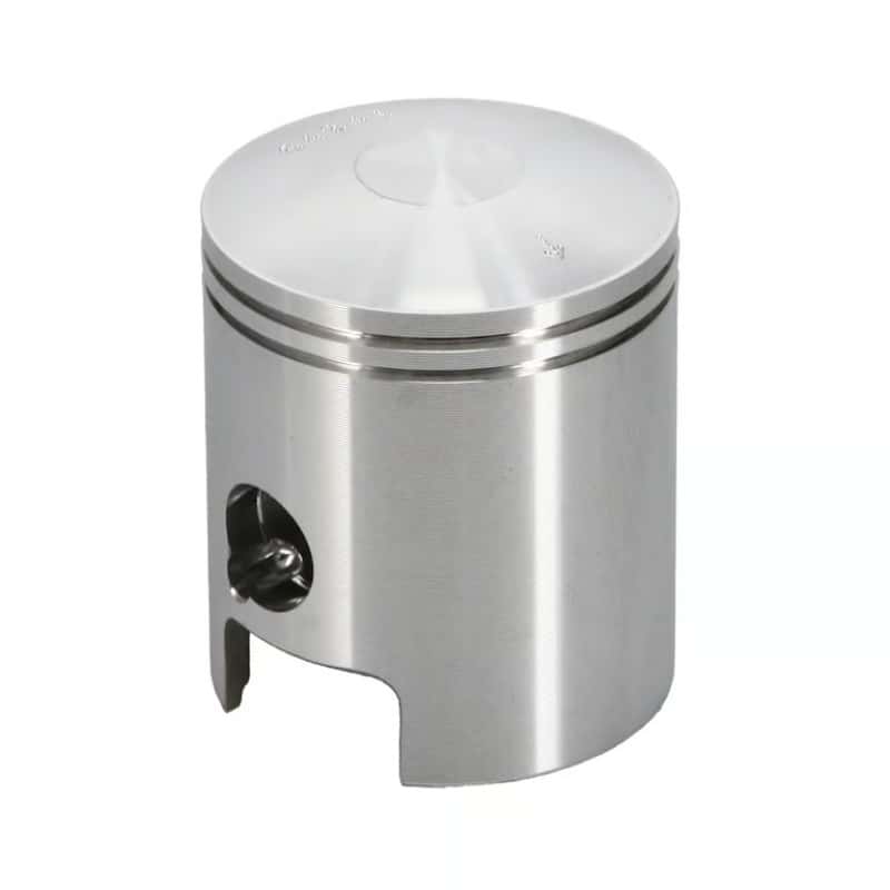 Wiseco — Wiseco Suzuki JR50/Kawasaki KDX50 1614CD Piston
Piston Kit - view 3