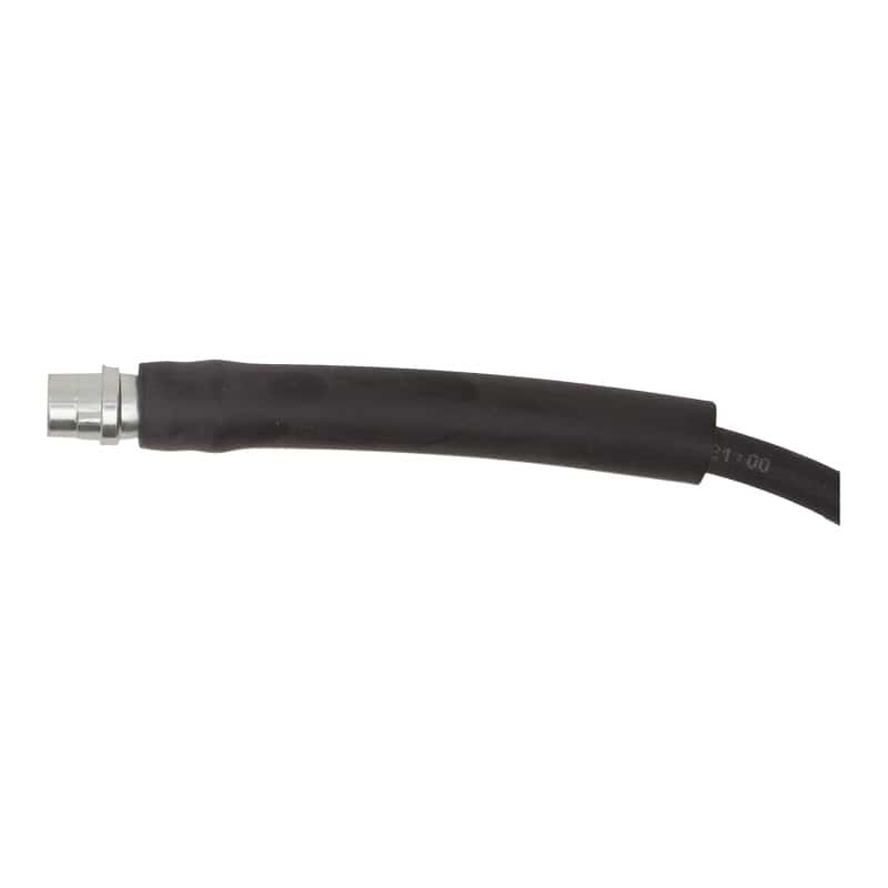 DFC — DFC 13-22 Chevrolet Trax Rear Brake Hose - view 2