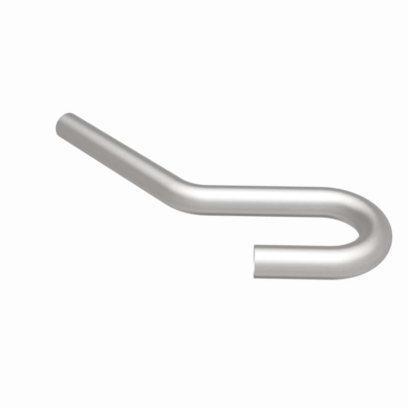 Magnaflow — MagnaFlow Univ bent pipe SS 2.25inch 10pk 10740
10 pk - Exhaust Pipe
10 pk-Exhaust Pipe
Exhaust Pipe - view 11