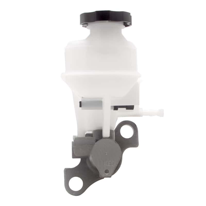 DFC — DFC 10-16 Cadillac SRX Brake Master Cylinder
DFC Brake Master Cyl - view 6
