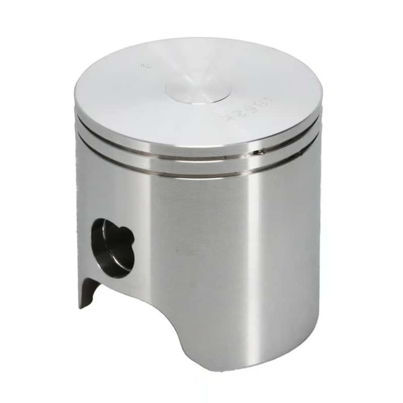 Wiseco — Wiseco Suzuki RM125 85-86 2165CD Piston Kit
Piston Kit - view 5