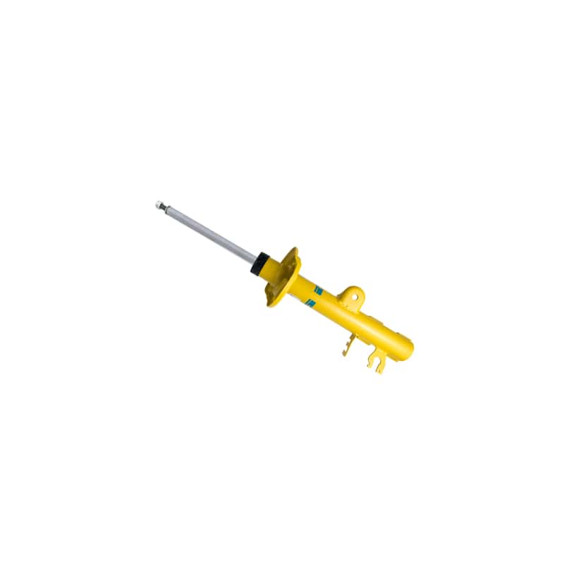 Bilstein — Bilstein B6 15-17 Jeep Renegade 4WD Rear Right Twintube Strut Assembly
Strut - view 3
