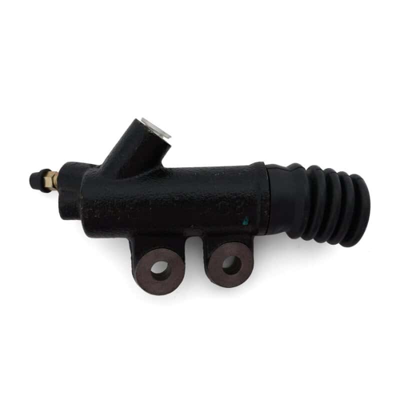 BLOX Racing — BLOX Racing 92-00 Honda Civic Slave Cylinder - view 5
