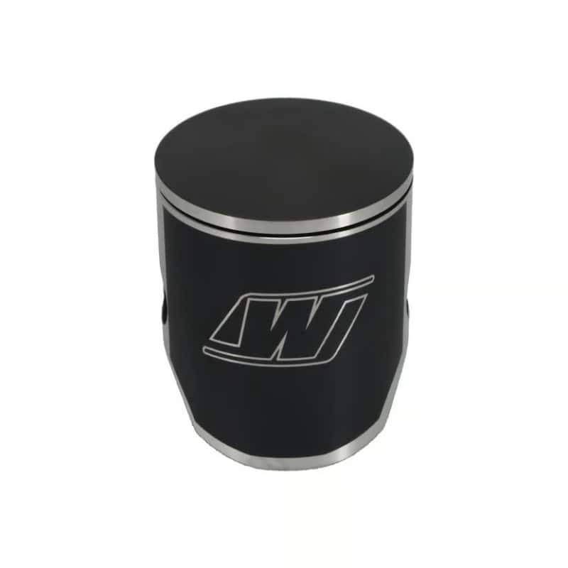 Wiseco — Wiseco KTM 250SX 03-19/250EXC06-19 2614CS Piston Kit
Piston Kit - view 2