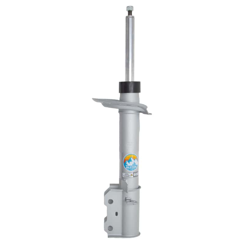 Bilstein — Bilstein 2022+ Ford Maverick (4WD) 1-2in Lift B8 TerraSport Shock - Front Right
Strut - view 3