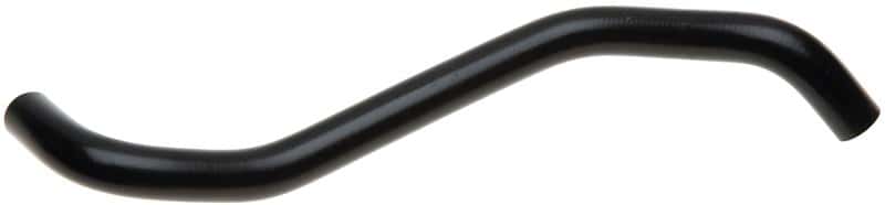 Gates — Gates 10-17 Toyota Prius 4-Cyl. 1.8L Electric Assist Inverter Cooling Hose-2 Molded Heater Hose - view 1