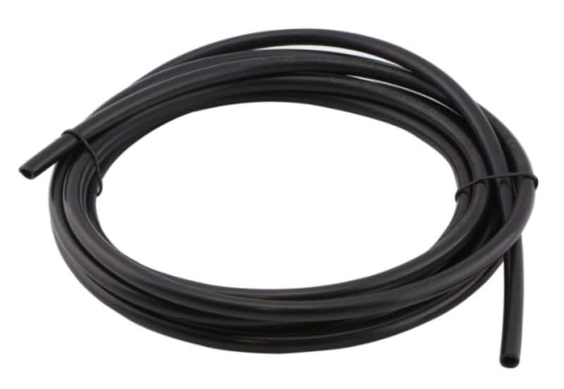 Turbosmart — Turbosmart 1/4in Nylon Pushloc Tubing Black - 3 meters
Fitting - view 2