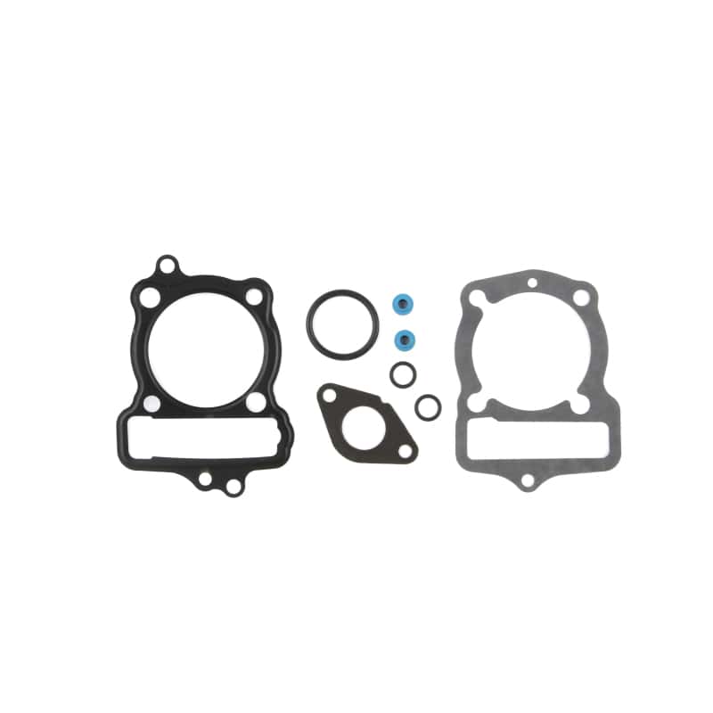 Cometic Gasket — Cometic 92-03 Hona XR100 58mm MLS Top End Gasket Kit - view 1