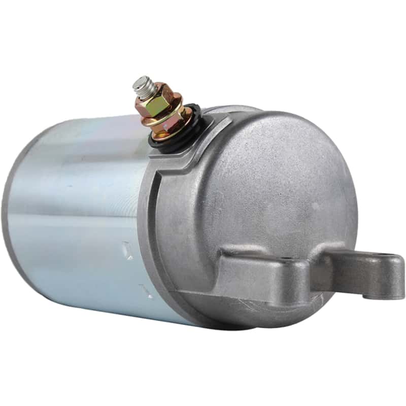 Arrowhead — Arrowhead Denso 12V 10T Str - view 5