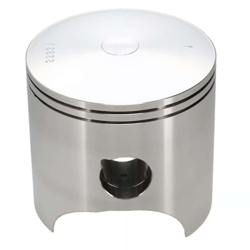 Wiseco — Wiseco 96-97 Polaris SL900 ProLite 3012TD Piston Kit
Piston Kit - view 10