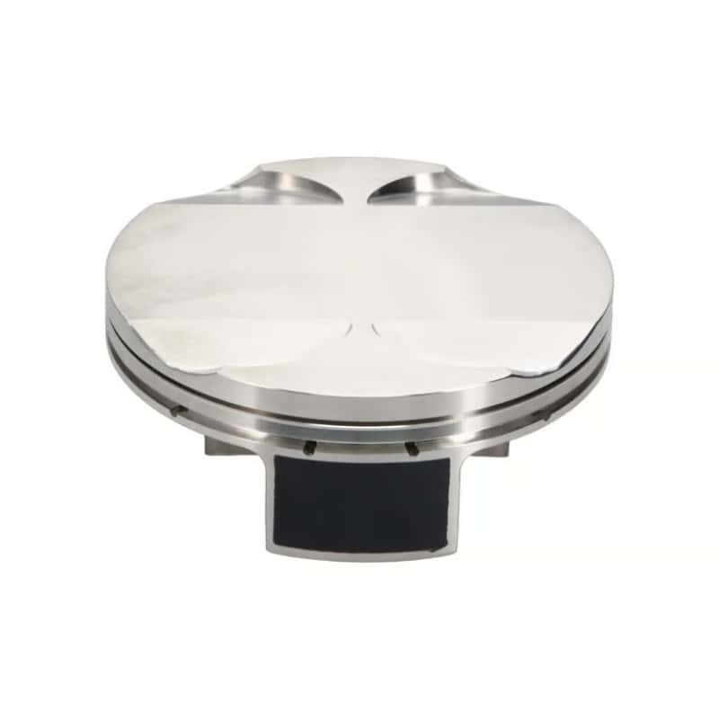 Wiseco — Wiseco KTM 500EXC/XC-W 12-19 12.51 CR Piston kit
Piston Kit - view 7