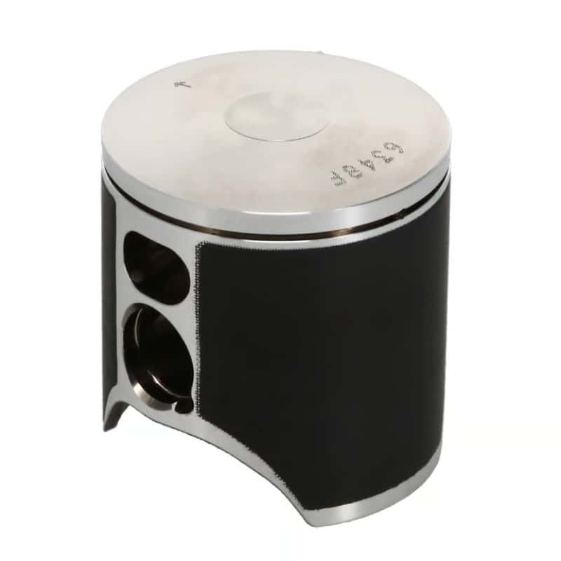 Wiseco — Wiseco Racers Elite Suzuki RM85 02-19 1890CS Piston Kit
Piston Kit - view 5