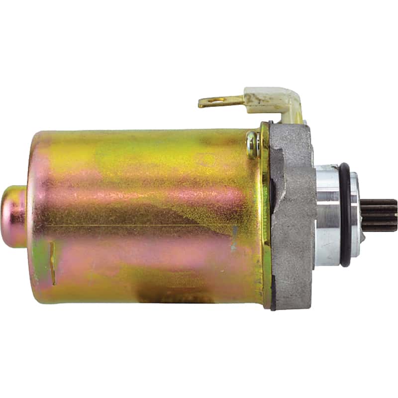 Arrowhead — Arrowhead China 12V 11T Str - view 2