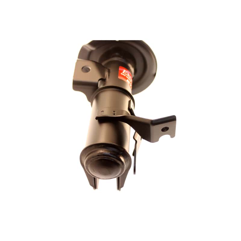KYB — KYB Shocks & Struts Excel-G Front Left Scion FR-S 2014-2013 / Subaru BRZ 2015-2013 - view 6