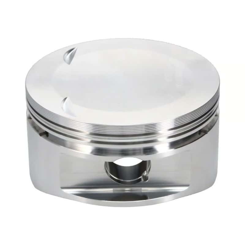 Wiseco — Wiseco Yamaha YFM600 Grizzly Stock CR 3780XH Piston Kit
Piston Kit - view 10