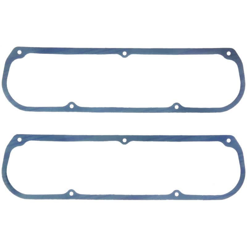 Fel-Pro — Fel-Pro 1650 Engine Valve Cover Gasket Set - view 1