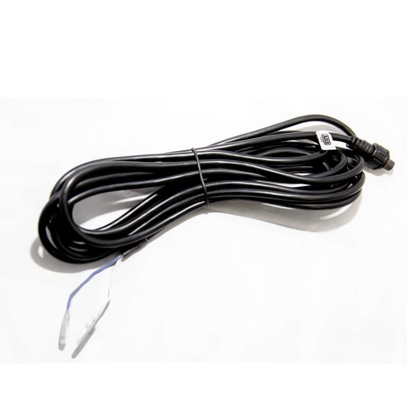 ARB — ARB Wiring Harness Intensity Solis LINX Patch Harness - view 1