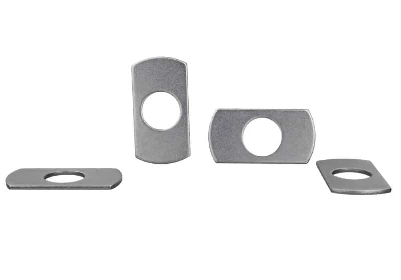 Ford Racing — Ford Racing Valve Rocker Arm Pedestal Shim Kit - view 6