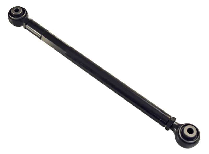 SPC Performance — SPC Performance 14+ BMW 2 Series (F45/F46) / 14+ Mini Cooper/Clubman (F55/F56) Rear Adj Control Arm
ADJ. CAMBER ARM
ADJ ARM EA - view 1