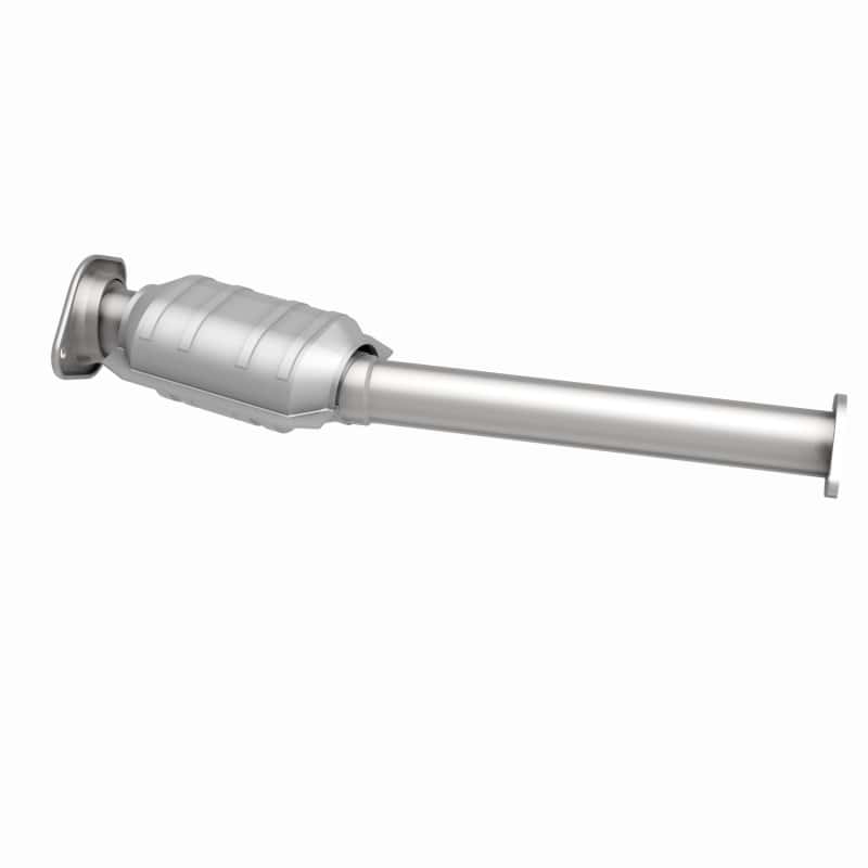 Magnaflow — MagnaFlow Conv Dir Fit Contour-Mystique 95-98
HM Grade
HM - view 13