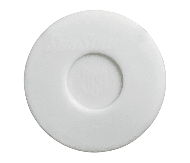 SeaSucker — SeaSucker Oval Protective Cover - view 2