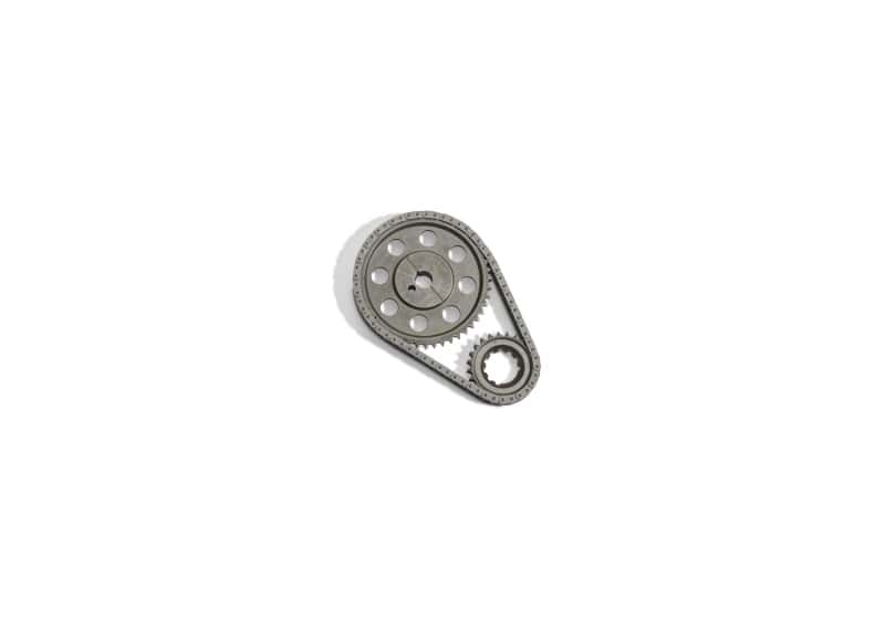 Ford Racing — Ford Racing 390/427/428 Double Roller Timing Chain Set
Timing Set - view 5