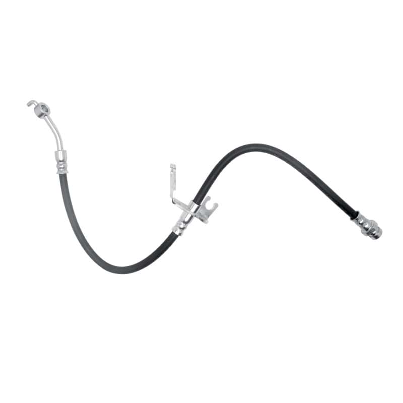 DFC — DFC 20-23 Hyundai Sonata Front-R Brake Hose - view 1