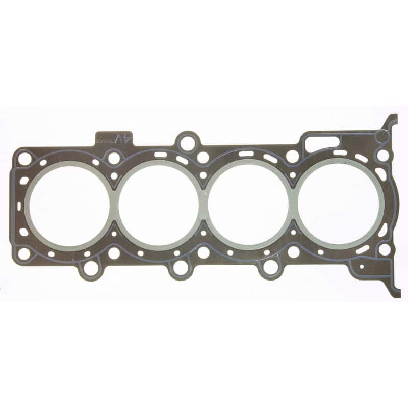 Fel-Pro — Fel-Pro Saturn SL2 9968 PT PermaTorque Engine Cylinder Head Gasket - view 1