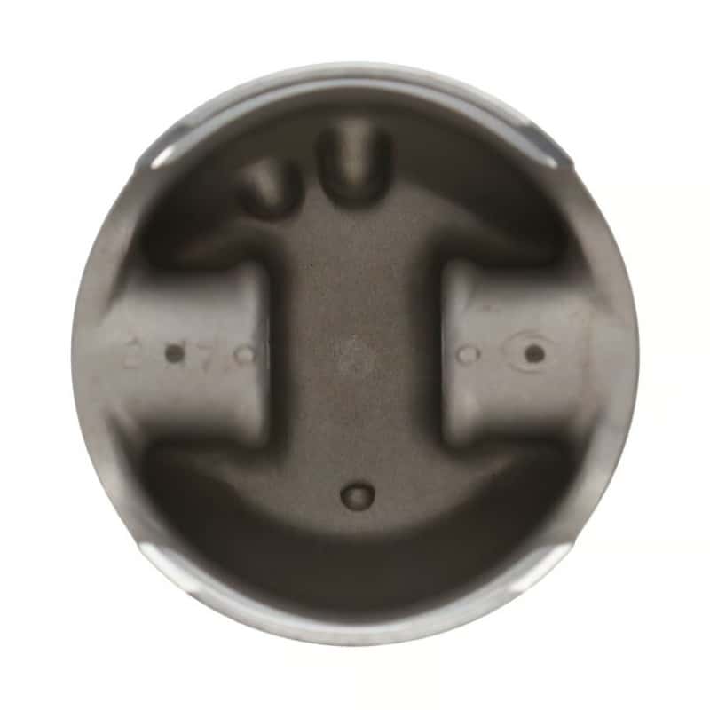 Wiseco — Wiseco Polaris 550 Indy 550 99-19 ProLite 2913KD Piston Kit
Piston Kit - view 7
