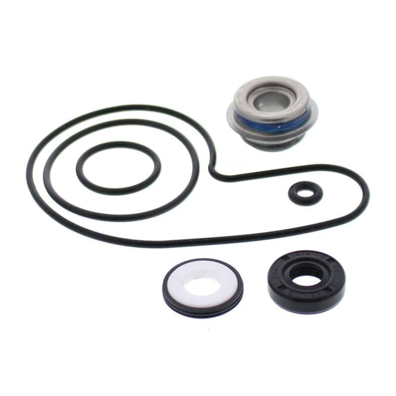 Vertex Pistons — Vertex Gaskets 98-99 Arctic Cat Pantera 800 Water Pump Rebuild Kit - view 1