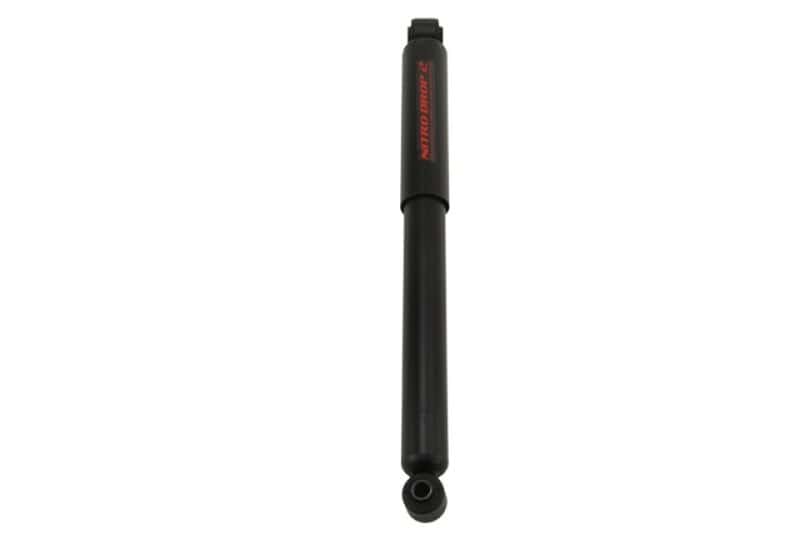 Belltech — Belltech SHOCK ABSORBER NITRO DROP 2
ND2 SHOCK ABSORBER - view 2