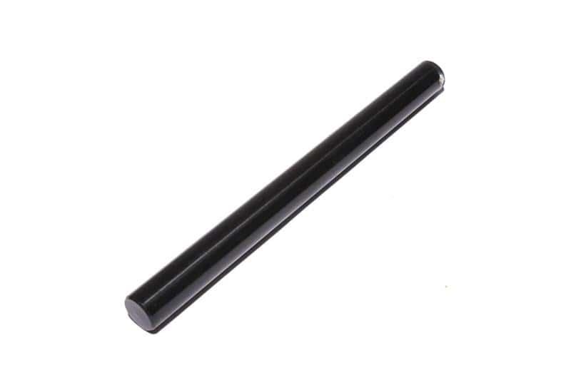 COMP Cams — COMP Cams Pushrod CS Rocket Fuel Pump
Engine Push Rod - view 2