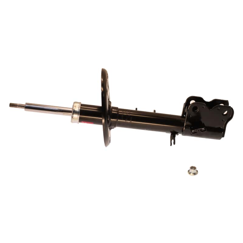 KYB — KYB Shocks & Struts Excel-G Front Left Nissan Quest 2013-2011 - view 4