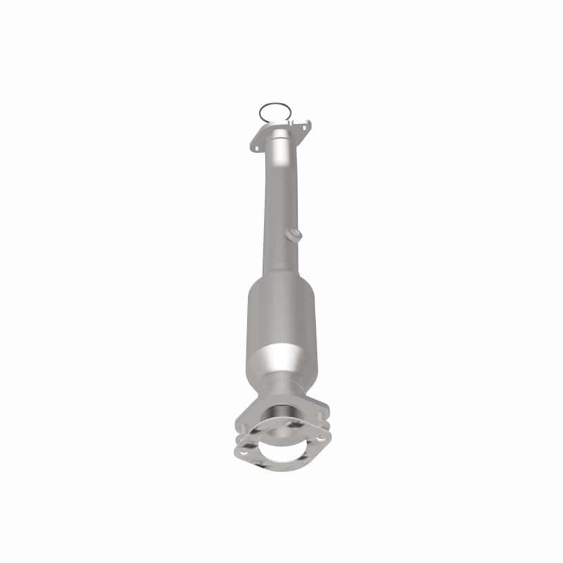 Magnaflow — Magnaflow 11-13 QX56 V8 5.6 OEM Underbody Direct Fit Converter
OEM Grade
OEM - view 16