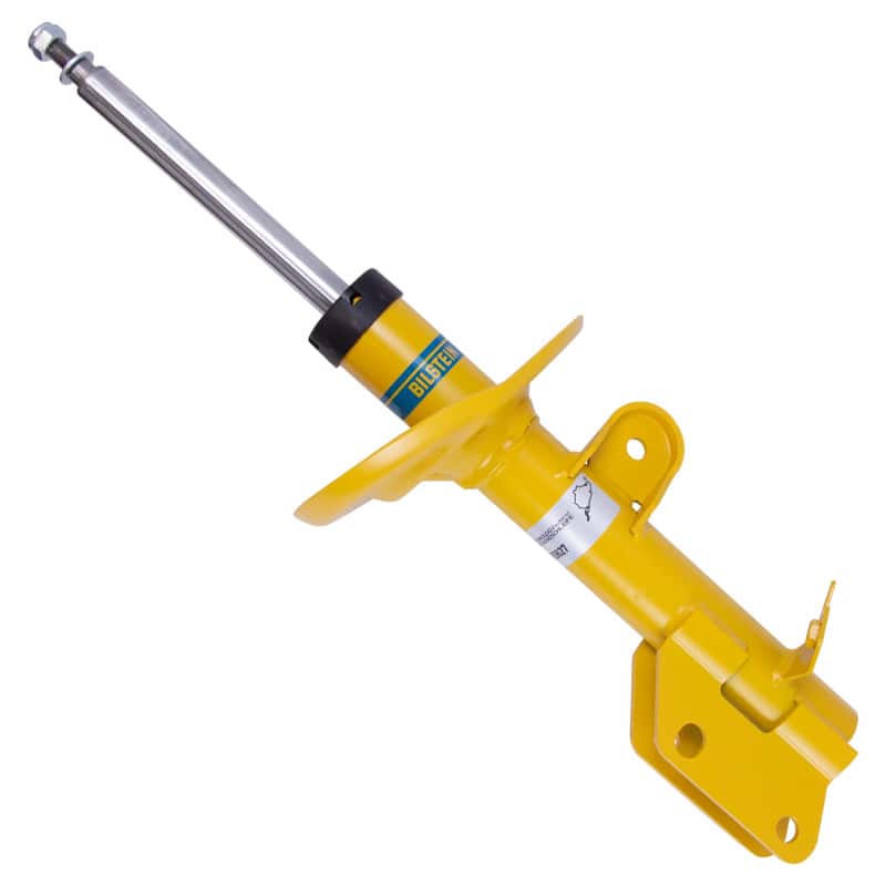 Bilstein — Bilstein B6 18-19 Subaru Crosstrek Front Left Strut Assembly
Strut - view 4