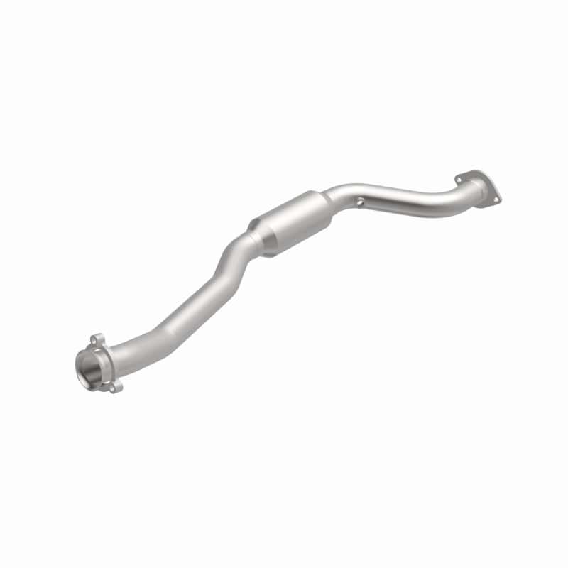 Magnaflow — Magnaflow 04-06 Chevrolet Colorado 3.5L Direct Fit Converter
California - view 7