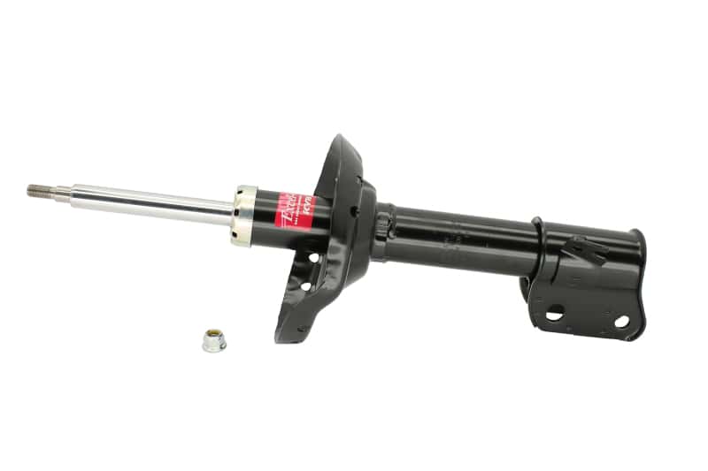 KYB — KYB Shocks & Struts Excel-G Front Left SUBARU Legacy Outback 2005-09 - view 1