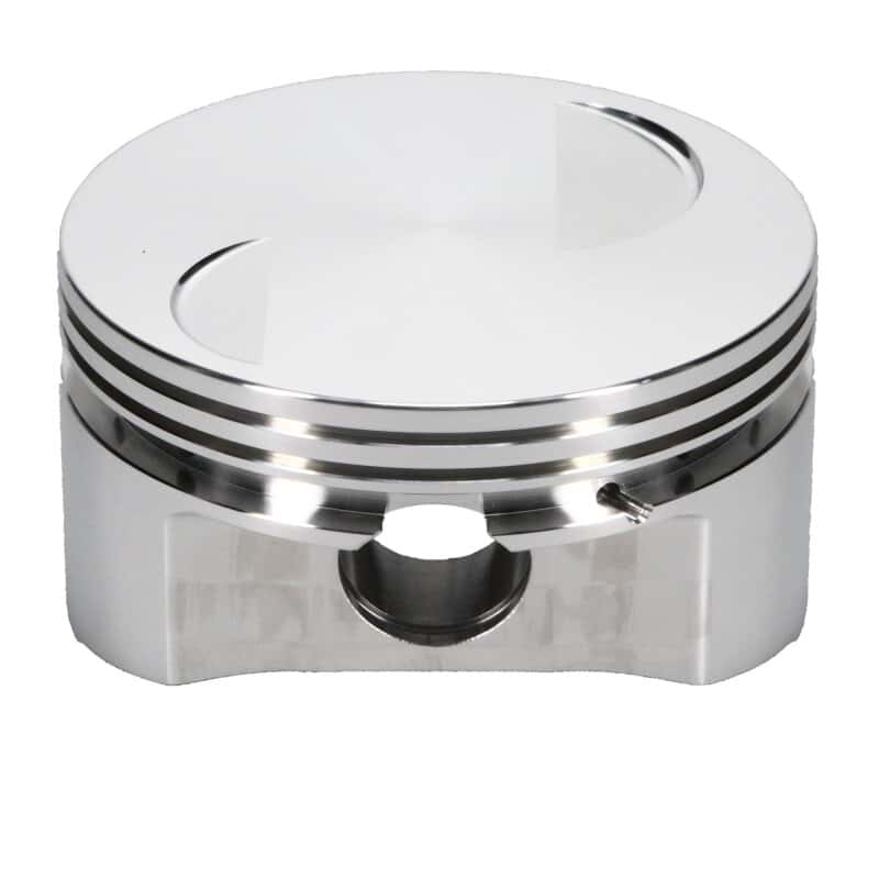 JE Pistons — JE Pistons 2300 FORD PINTO KIT Set of 4 Pistons - view 9