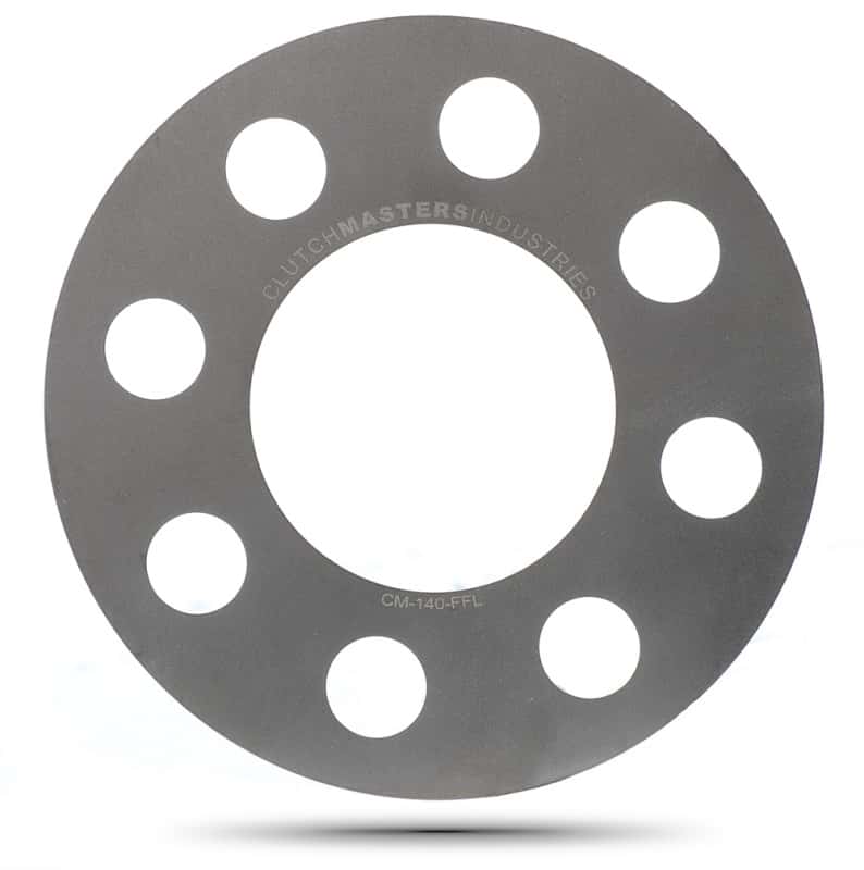 Clutch Masters — Clutch Masters BMW Flywheel Friction Lock
Friction Lock - view 1