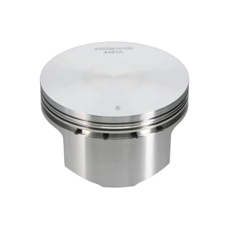 Wiseco — Wiseco Honda XR650C 93-99/XR650L 93-17 8.71 CR Piston kit
Piston Kit - view 2