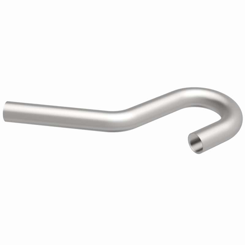 Magnaflow — MagnaFlow Univ bent pipe SS 2.50inch 180/45
Exhaust Pipe - view 9